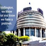 Helping councils will help solve the housing affordability crisis in New Zealand
