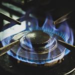 HomeBiogas: a way to join the pathway to phasing-out fossil gas in Aotearoa New Zealand 